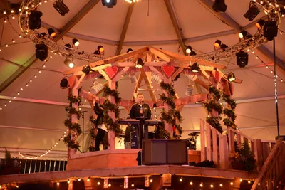 DSC_6115 (Large).JPG